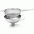 Воронка-сито для сифона ISI 2714 в ШефСтор (chefstore.ru)